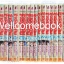 Xรวมชุด "ล่าอสูรกาย 33 เล่มจบ + ภาคพิเศษ เล่มเดียวจบ" ~Kazuhiro Fujita~