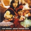 3 ใหญ่ทะลุหลังคาโลก Prince of the Sun 1990