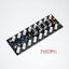 OBT-8 ชุดกึ่งสำเร็จ