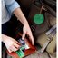 ลด 50% Tripping Clutch กระเป๋าใส่เอกสารการเดินทาง