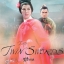 ดาบคู่สู้ตาย (อินทรีกายสิทธิ์ ภาค 2) The Twin Swords หวังอยู่
