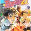 รวมชุด "Boxset EyeShield 21 ไอ้หนูไต้ฝุ่นมะกันบอล ฉบับพิมพ์ใหม่ 37 เล่มจบ+-ของแถมแผ่นรองเขียน 1 แผ่น" ~Murata Yusuke~