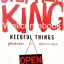 Xรวมชุด "Needful Thinks สู่ฝันสนธยา" 2 เล่มจบ ~Stephen King~