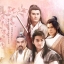 ขบวนการเปาเปียว รวม 3 ภาค 7 แผ่น