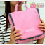 Travel Check กระเป๋าใส่ของใช้ส่วนตัว