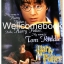 โป้สการ์ด "Harry Potter" 7