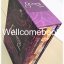 Box Set "Glodano's Tale คำเชิญจากผืนป่า" (ภาคพิเศษของ เซวีน่า มหานครแห่งมนตรา) ~กัลฐิดา~