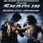 ถล่มเจ้าระฆังทอง EXECUTIONERS FROM SHAOLIN
