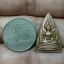 เหรียญพระพุทธชินราช วัดธรรมจักร จ.พิษณุโลก ปี2511 องค์ที่2 พระเก่าปีลึกน่าบูชาครับ