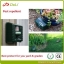 DL-132 เครื่องไล่ค้างคาว และสัตว์รบกวน