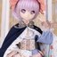 [PRE-ORDER] MSD / MDD Delicate Fragrance with Shoes