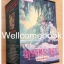รวมชุด "Box Set เพชรพระอุมา" 48 เล่มจบ ~พนมเทียน~