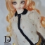 [SALE -50%] SD13G LD613003