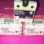 RM1A40D50 Solid state relay