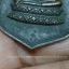 เหรียญพระฤกษ์ วัดนางพญา จ.พิษณุโลก ปี 2512 หลัง ภปร.ตอกโค๊ต นะยอดอุ พิธีใหญ่มาก สภาพเหรียญเก่าพุทธคุณเหลือล้นศักดิ์สิทธิ์มากหายากครับ องค์ที่2