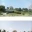 ขาย-ที่ดินเปล่า จำนวน1000ไร่ รีสอร์ทภูฟ้าใส อำเภอวังม่วง จังหวัดสระบุรี