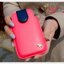 Pony IPhone case ซองใส่ไอโฟน3 , 4 ,4s ,5