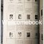 X BoxSet ArtBook Itou Junji "โลกาวิปลาส" พร้อมสติ้กเกอร์แก้คำผิด ~Ito Junji~