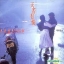 ผู้หญิงข้าใครอย่าแตะ A Moment of Romance 1