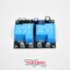 Tas-Kits PTA-60