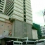 ขาย-โรงแรมมาร์เวลกรุงเทพ ระดับ4ดาว สุขุมวิท22