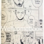 รวมชุด "GTO Great Teacher Onizuka GTO คุณครูพันธุ์หายาก ภาคแรก 25 เล่มจบ + BAD COMPANY พันธุ์ดินระเบิด เล่มเดียวจบ" ~Fujizawa Toru~