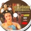 หยางกุ้ยเฟย หญิงผู้พลิกแผ่นดินจีน Lilongji Emperor 8 แผ่น