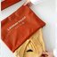 Clothes Pouch ver.2 (Medium)