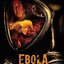 มฤตยูเงียบล้างโลก Ebola Syndrome: 1996 หวงซิวเซิน