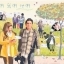 เรื่องราวแห่งรัก 1 DVD อู่จั่วอี้,หลีจือซาน