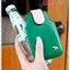 Pony IPhone case ซองใส่ไอโฟน3 , 4 ,4s ,5