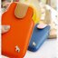 Pony IPhone case ซองใส่ไอโฟน3 , 4 ,4s ,5
