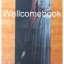 ที่คั่นหนังสือลาย 'โศกนาฎกรรม W'