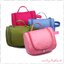 Shower Bag กระเป๋าใส่อุปกรณ์อาบน้ำ