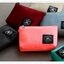 Iconic Charger Pouch