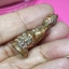 พระกริ่งนเรศวร รุ่นไชยมงคล เนื้อสัมฤทธิ์สีรุ้ง ตอกโค๊ต+หมายเลข อธิษฐานจิตปลุกเสกโดยพระมหาสุรศักดิ์ วัดประดู่ (พระอารามหลวง) จ.สมุทรสงคราม แล้วยังประกอบพิธีมหาพุทธาภิเษกและเทวาภิเษก วันที่ 15 มีนาคม 2558 ณ พระบรมราชานุสาวรีย์สมเด็จพระนเรศวรมหาราช อ.เกาะคา