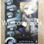 ที่คั่นหนังสือลาย 'เพอร์ซีย์ แจ็กสัน' 12