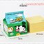 Milky Box Memo