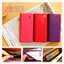 3Stage Wallet (L) กระเป๋าใบยาว 3 พับ