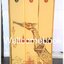 หนังสือชุด "BoxSet เพียงพ่อ ก็พอเพียง : The Soul of Siam" 3 เล่ม