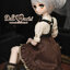 [PRE-ORDER] MSD/MDD/DDP Steampunk Venture