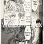 ไฟล์ภาพ "Legend of the dragon kings ตำนานราชันมังกร" เล่มเดียวจบ ~CLAMP~
