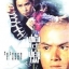 ฤทธิ์หมัดตั๊กแตน Shaolin Mantis (1978)