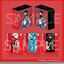 Xรวมชุด "Boxset Tokyo Babylon CLAMP CLASSIC COLLECTION" 3 เล่มจบ ~CLAMP~