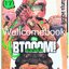 รวมชุด "BTOOOM! เกมนรกพันธ์ุโหด" 27 เล่มจบ ~Housui Yamazaki~