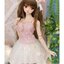 [PRE-ORDER] SD13G Flower Fragrancy