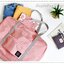Folding Carry Bag กระเป๋าเดินทางพับได้
