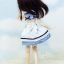 [PRE-ORDER] OBITSU24 Sailor dress