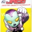 XJaco เจโก้ สายตรวจจักรวาล BIG BOOK เล่มเดียวจบ ~Toriyama Akira~