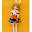 [PRE-ORDER] YOSD Bunny Schoolchild